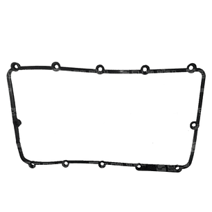 Empaquetadura Tapa Válvulas Ranger / BT50 / Transit 2.2 Original 