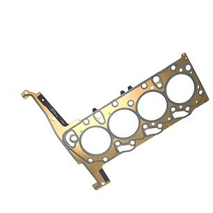 Empaquetadura Culata 1M 1.10mm Ranger / BT50 / Transit 2.2 Original 