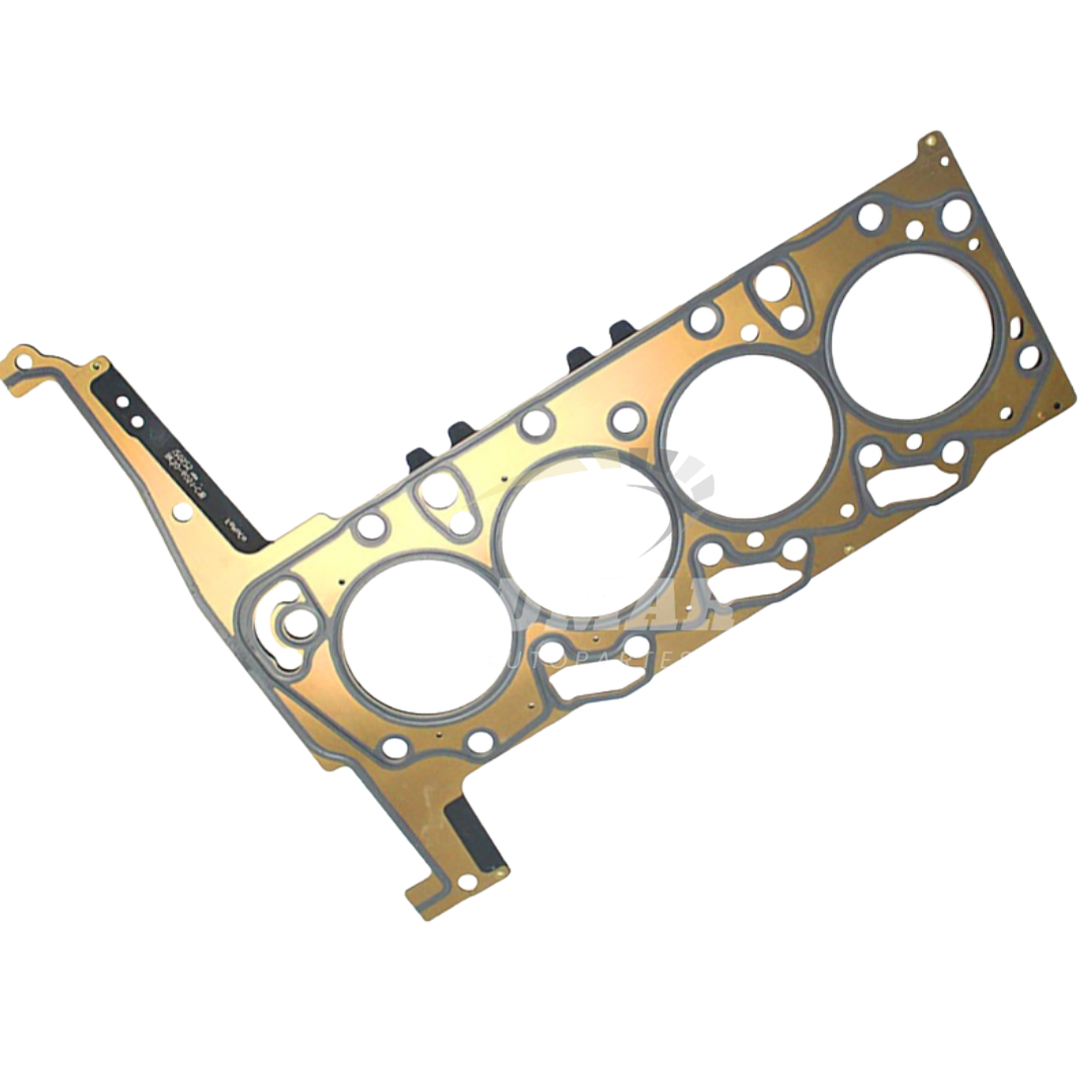 Empaquetadura Culata 2M 1.15mm Ranger / BT50 / Transit 2.2 Original 1