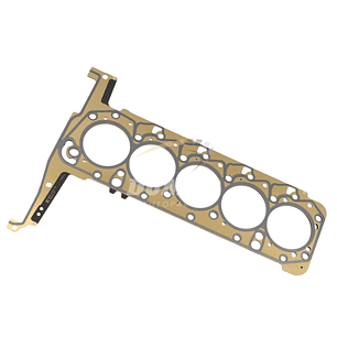 Empaquetadura Culata 2M 1.15mm Ranger / BT50 3.2