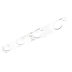 Empaquetadura Múltiple Escape Ranger / BT50 / Transit 2.2 Alternativo 