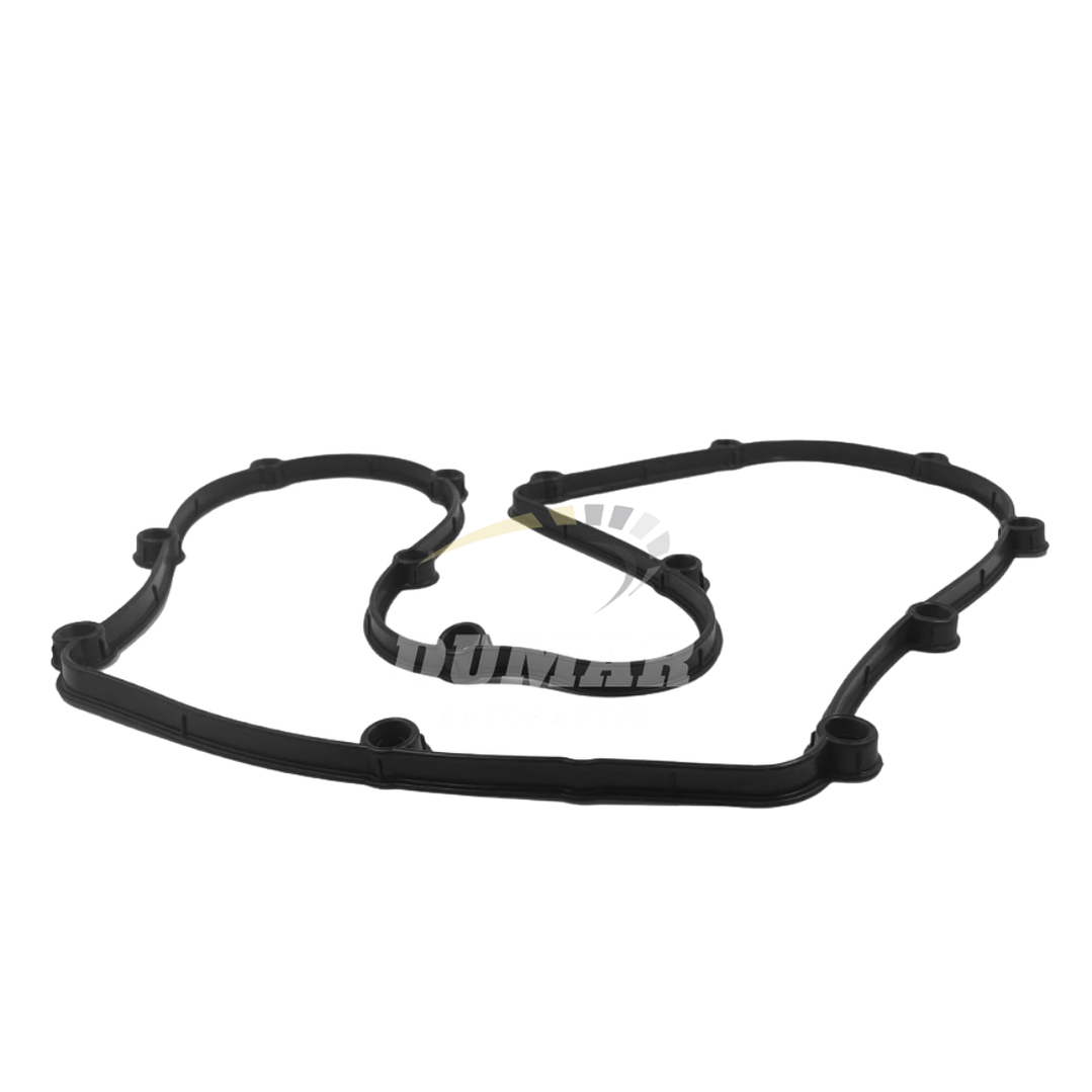 Empaquetadura Tapa Válvulas Ranger / BT50 3.2 Diesel Altertativo  1