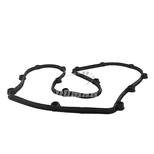 Empaquetadura Tapa Válvulas Ranger / BT50 3.2 Diesel Altertativo 