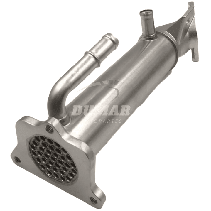 Enfriador Gases EGR Reforzado Ranger / BT50 2.2-3.2 Alternativo 1