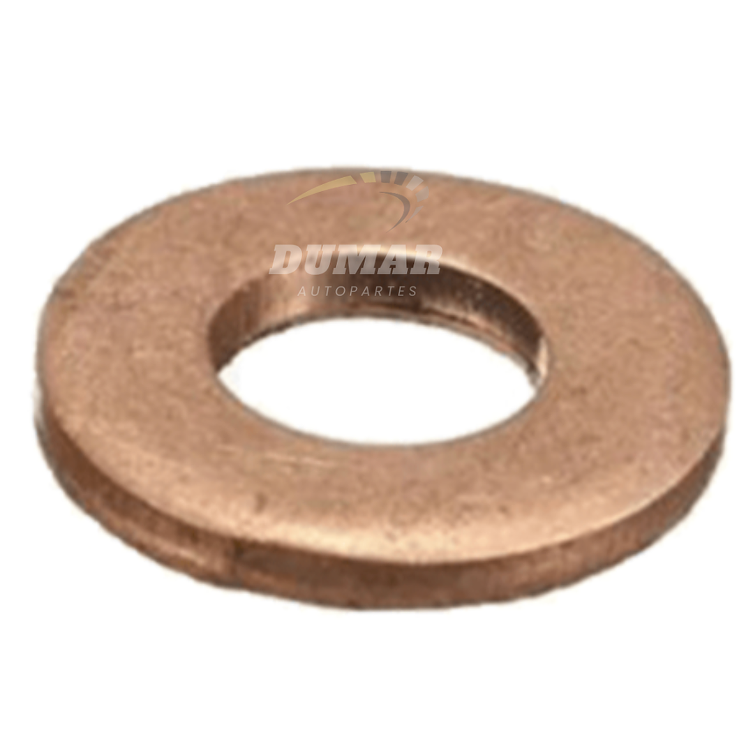 Golilla Inyector Ranger / BT50 / Transit 2.2-3.2 Diesel 2