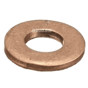 Golilla Inyector Ranger / BT50 / Transit 2.2-3.2 Diesel