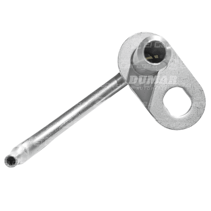 Irrigador Surtidor Aceite Ranger / BT50 / Transit 2.2-3.2 1