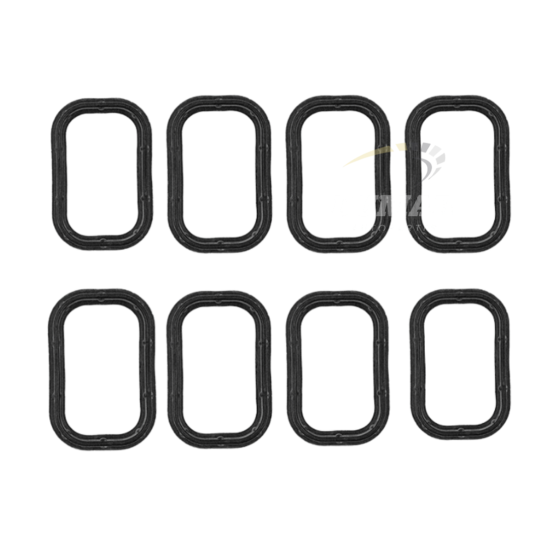 Kit Sellos Múltiples Admisión Ranger / BT50 3.2 Diesel Alternativo 1