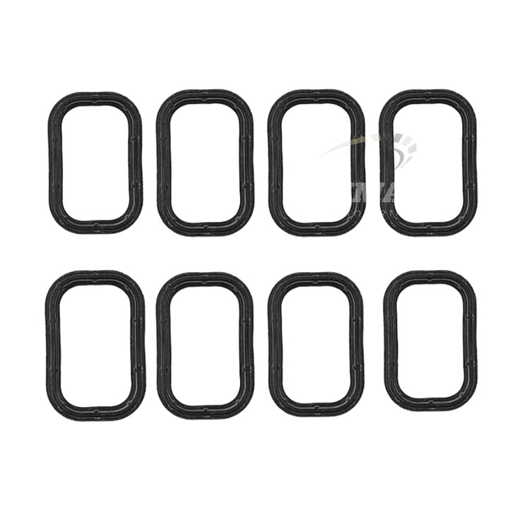 Kit Sellos Múltiples Admisión Ranger / BT50 3.2 Diesel Alternativo 1