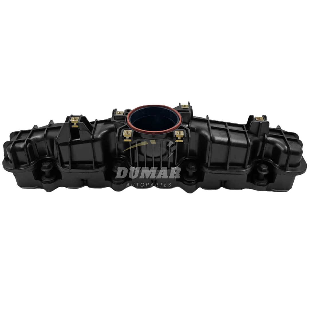 Múltiple Admisión Ranger / BT50 2.2 Diesel 2013-2022 Alternativo 1