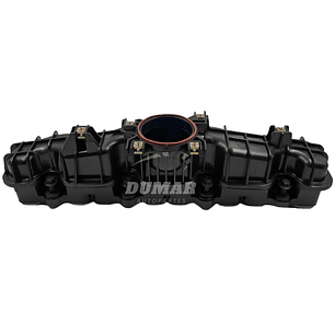 Múltiple Admisión Ranger / BT50 2.2 Diesel 2013-2022 Alternativo