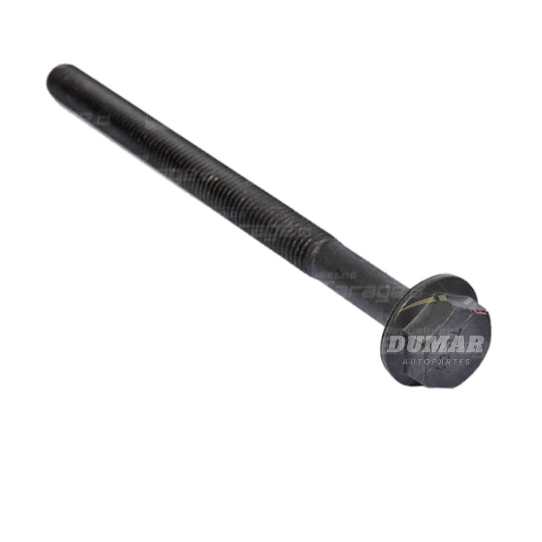 Perno Culata Mediano Ranger / BT50 / Transit 2.2 Diesel 1
