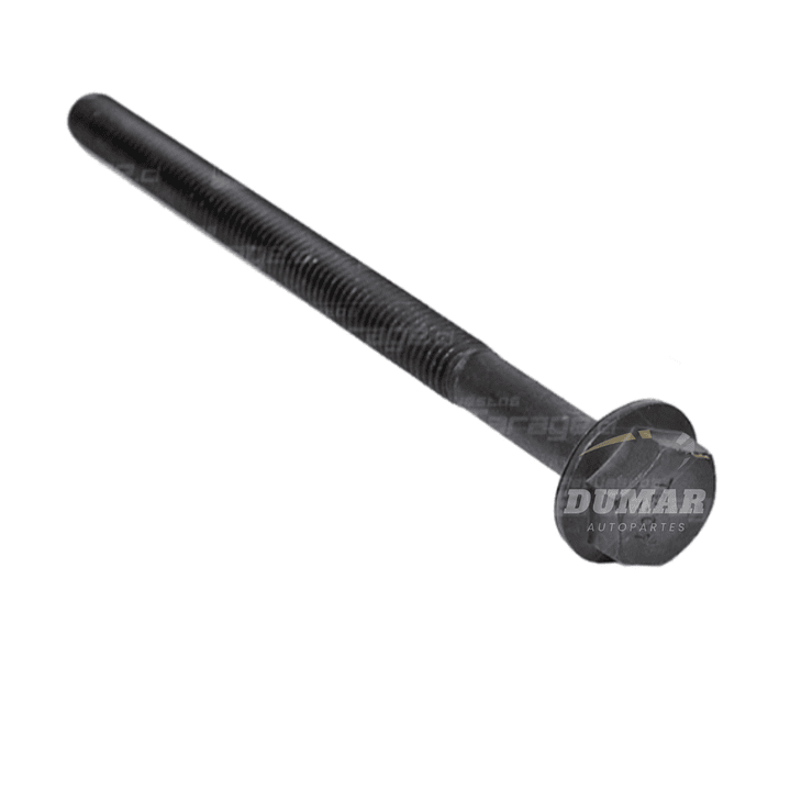 Perno Culata Pequeño Ranger / BT50 / Transit 2.2-3.2 Diesel 1