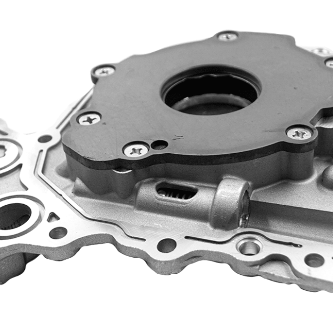 Bomba Aceite EcoSport 1.5-1.6 Gasolina 2006-2016 Alternativo 2