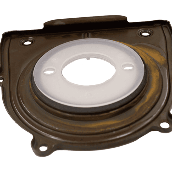 Retén Cigüeñal Trasero EcoSport / Mazda 1.6 Gasolina 2003-2008 2