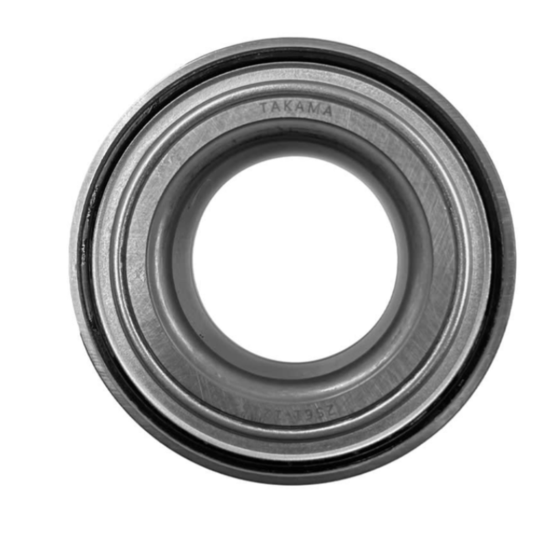 Rodamiento Maza Delantero ABS EcoSport / Mazda / Fiesta 1.6 1