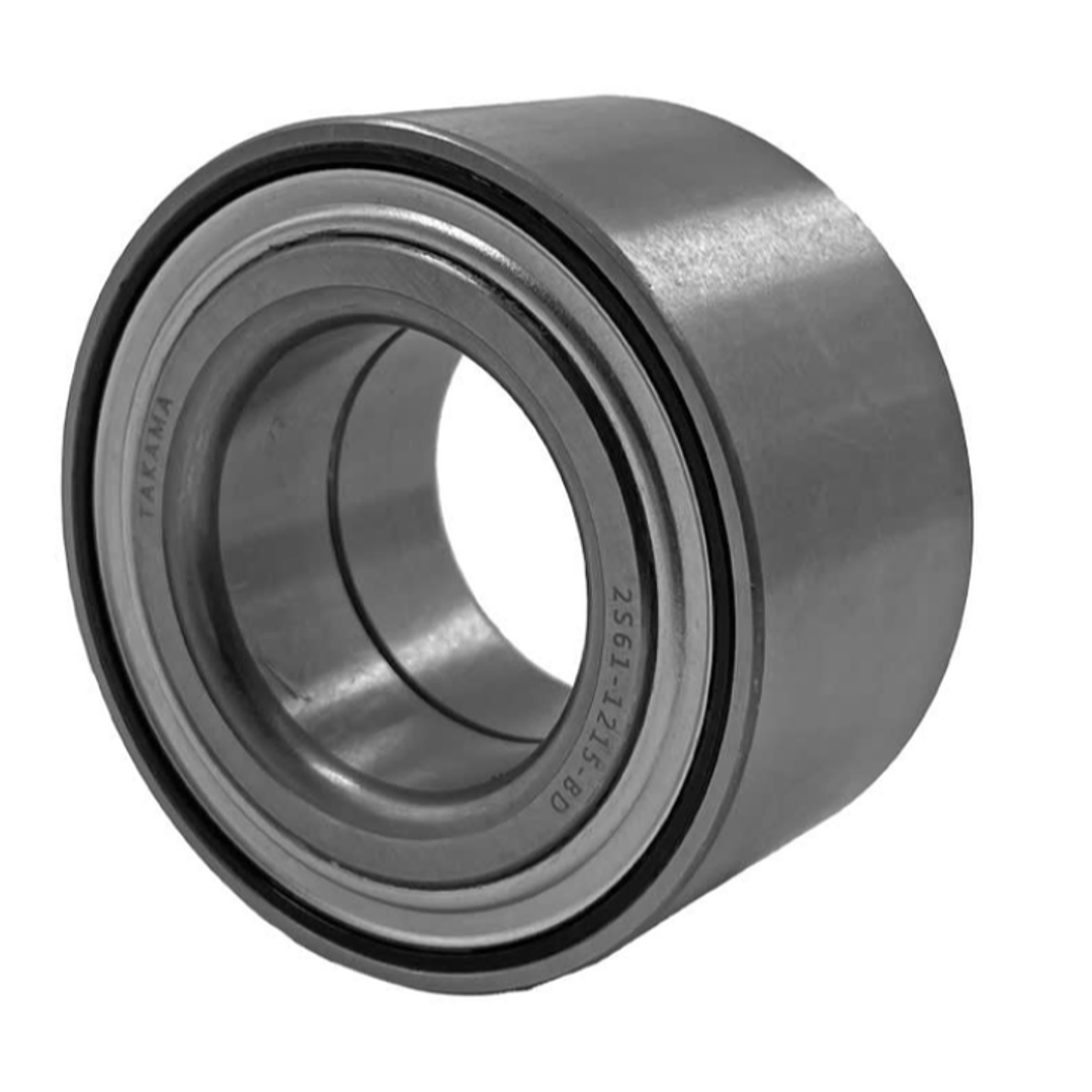 Rodamiento Maza Delantero ABS EcoSport / Mazda / Fiesta 1.6 2