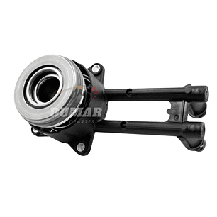 Rodamiento Empuje EcoSport 1.4-2.0 Gasolina 2003-2010
