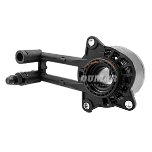 Rodamiento Empuje EcoSport 1.4-2.0 Gasolina 2003-2010