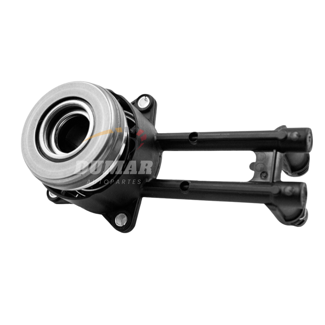 Kit Embrague Completo EcoSport 1.6 Gasolina 2006-2012 2