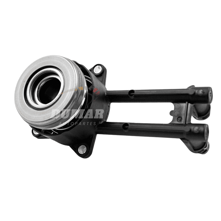 Kit Embrague Completo EcoSport 1.6 Gasolina 2006-2012 2