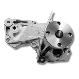 Bomba Agua EcoSport / Fiesta / Fusion 1.6 Gasolina 2012-2019