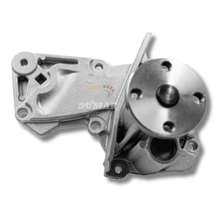 Bomba Agua EcoSport / Fiesta / Fusion 1.6 Gasolina 2012-2019 2