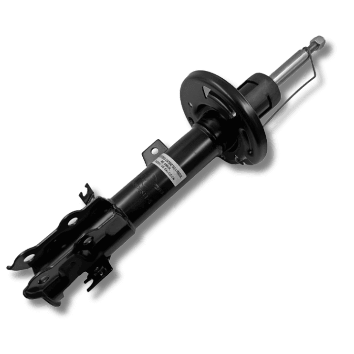 Amortiguador Delantero Derecho EcoSport 1.6 Gasolina 2013-2017 2