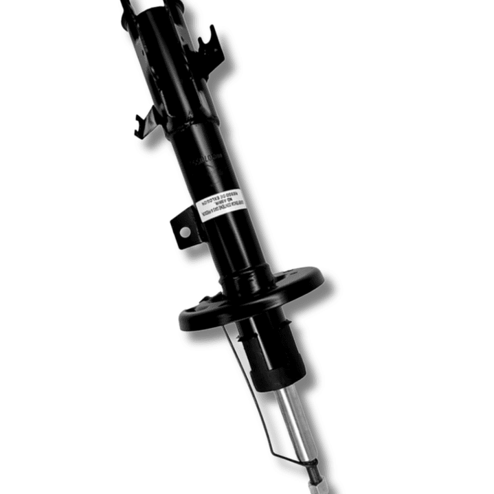 Amortiguador Delantero Izquierdo EcoSport 1.6 Gasolina 2013-2017 Alternativo 1