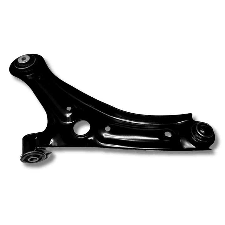 Bandeja Inferior Derecha EcoSport 1.5-1.6 Gasolina 2013-2018 2