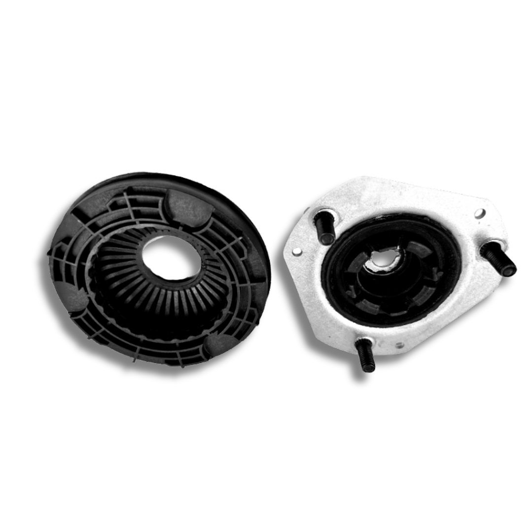 Cazoleta Amortiguador Delantero EcoSport / Fiesta 1.5-1.6 1