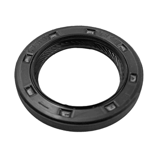 Retén Cigüeñal Delantero EcoSport 1.6 Gasolina 2013-2016