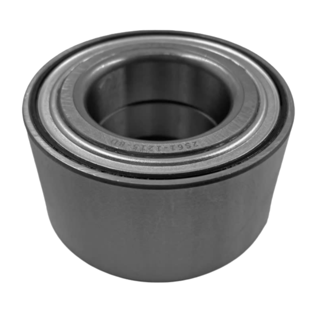 Rodamiento Delantero ABS EcoSport 1.6 2003-2019 1