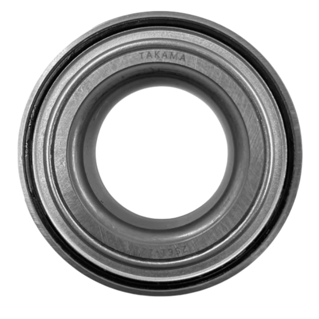 Rodamiento Delantero ABS EcoSport 1.6 2003-2019 2