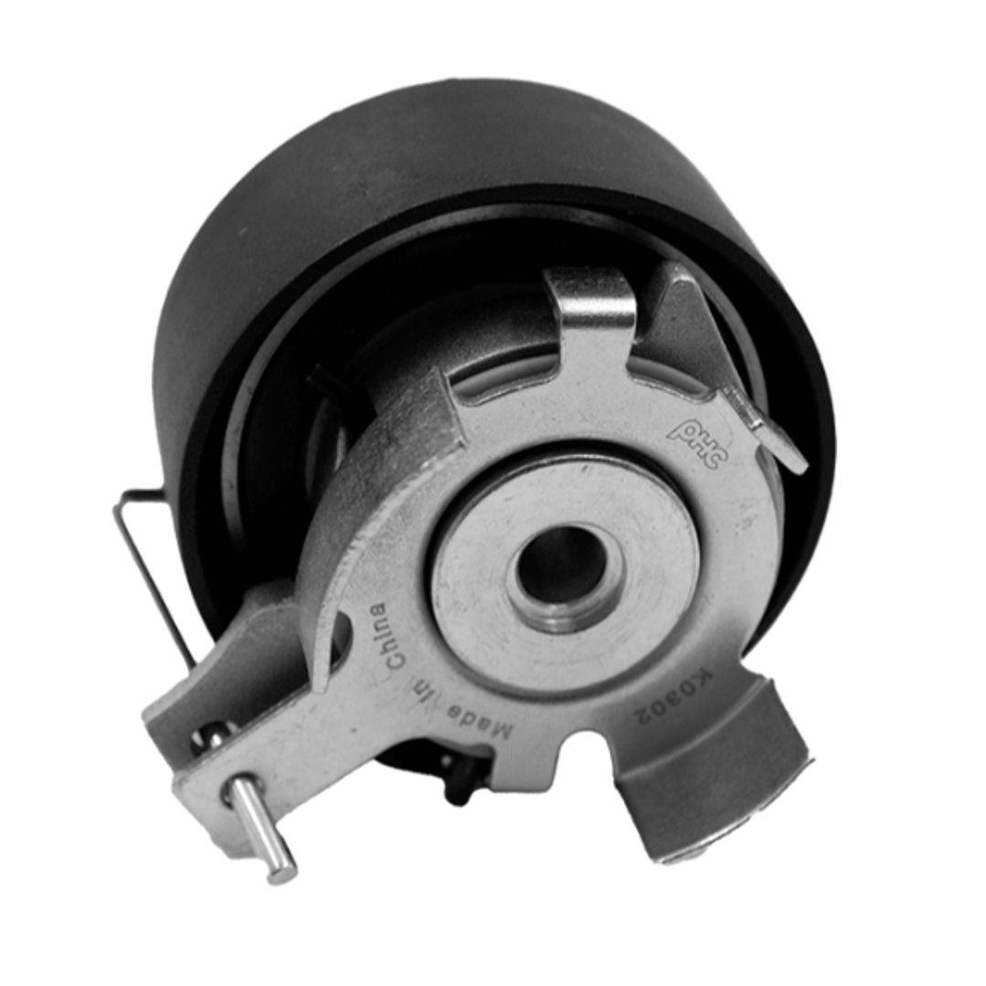 Tensor Correa Distribución EcoSport 1.6 Gasolina 2013-2018 1