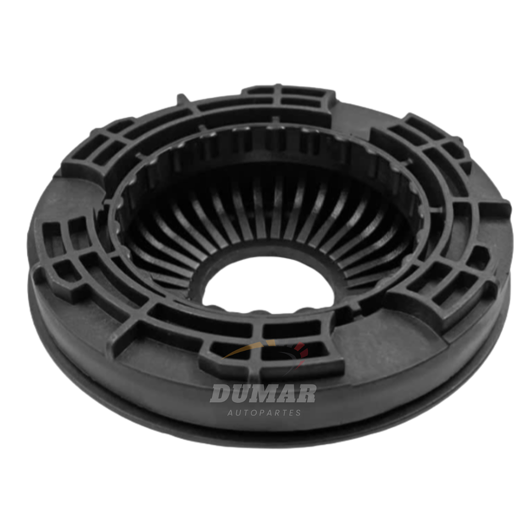 Rodamiento Cazoleta EcoSport 1.5/1.6 Gasolina 2014-2023 3