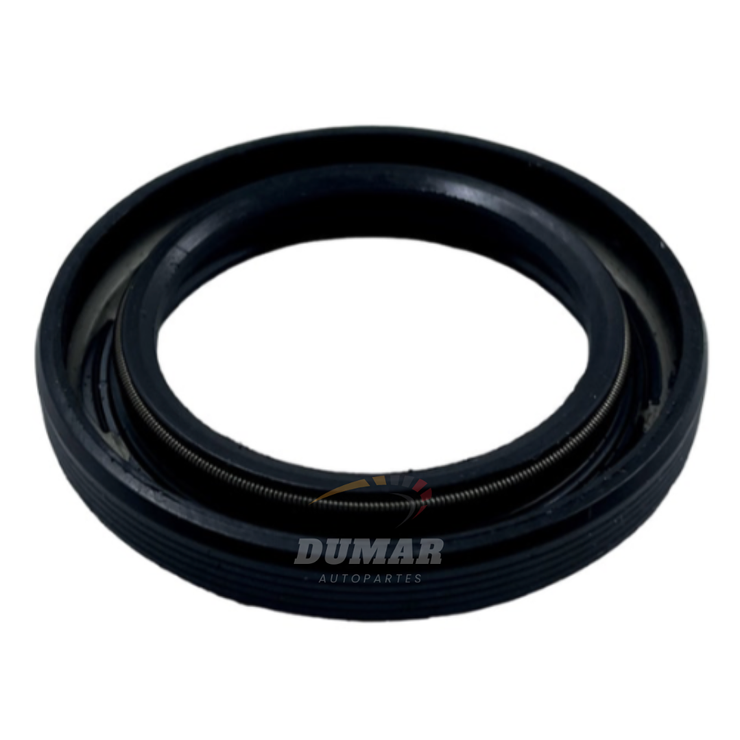 Retén Cigüeñal Delantero EcoSport 1.5/1.6 2013-2017 1