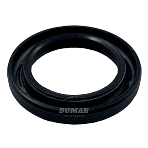 Retén Cigüeñal Delantero EcoSport 1.5/1.6 2013-2017