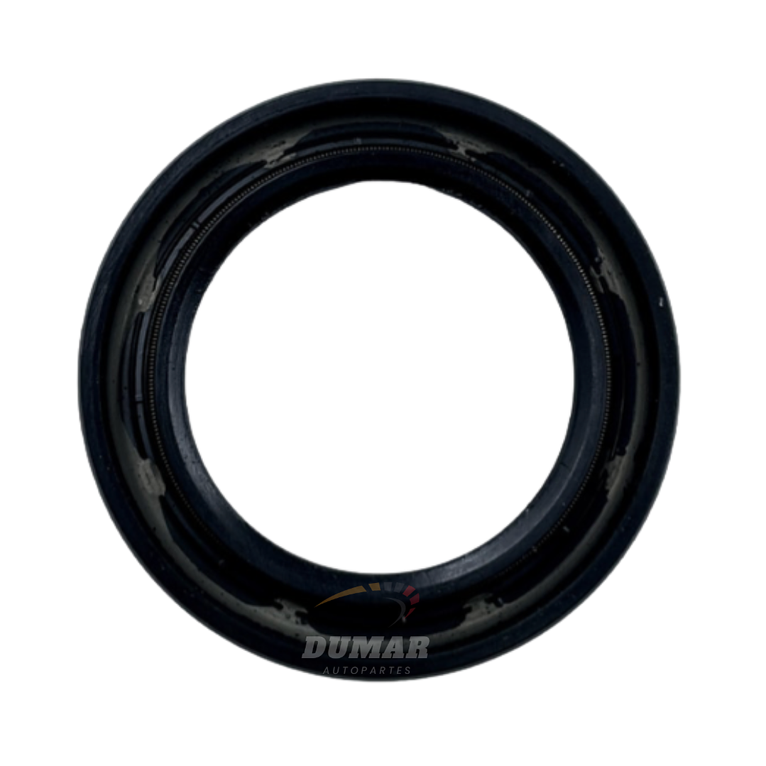 Retén Cigüeñal Delantero EcoSport 1.5/1.6 2013-2017 2