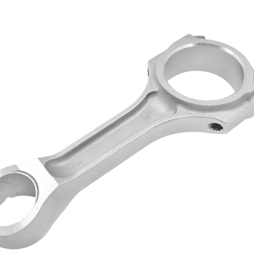 BIELA MOTOR 2.2 RANGER / TRANSIT / BT50 13-22 1