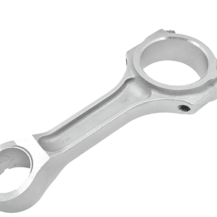 BIELA MOTOR 2.2 RANGER / TRANSIT / BT50 13-22
