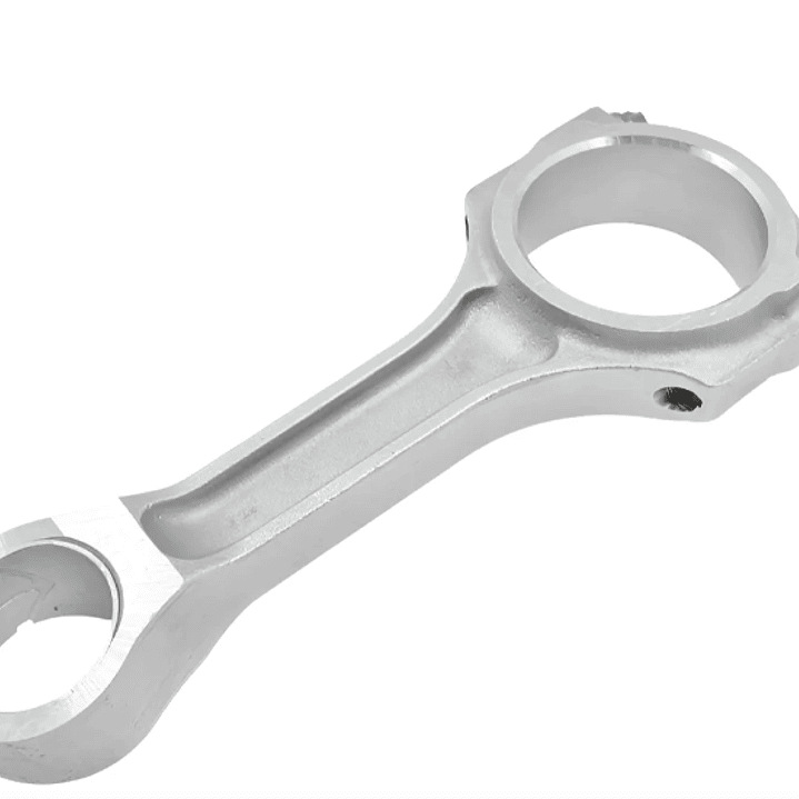 BIELA MOTOR 2.2 RANGER / TRANSIT / BT50 13-22 1