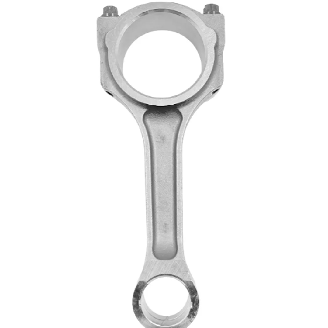 BIELA MOTOR 2.2 RANGER / TRANSIT / BT50 13-22 2