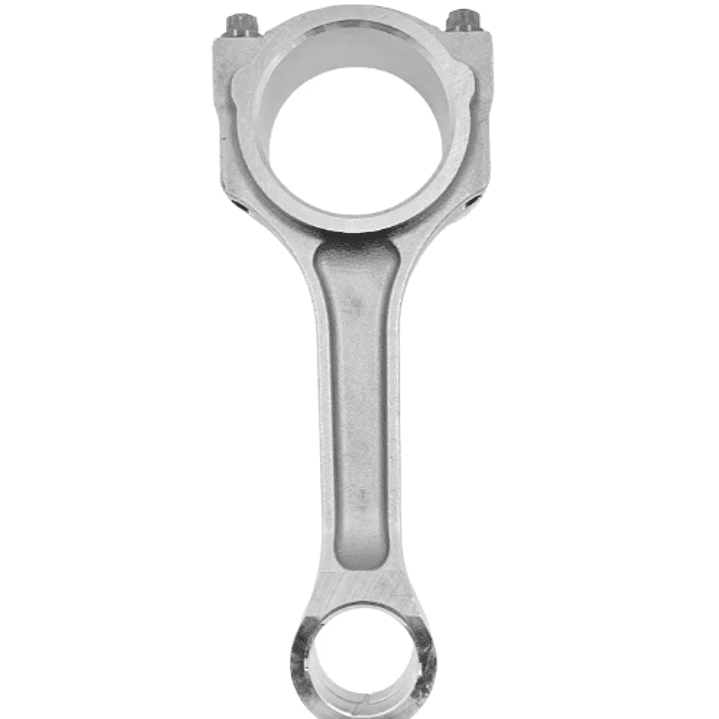 BIELA MOTOR 2.2 RANGER / TRANSIT / BT50 13-22 2