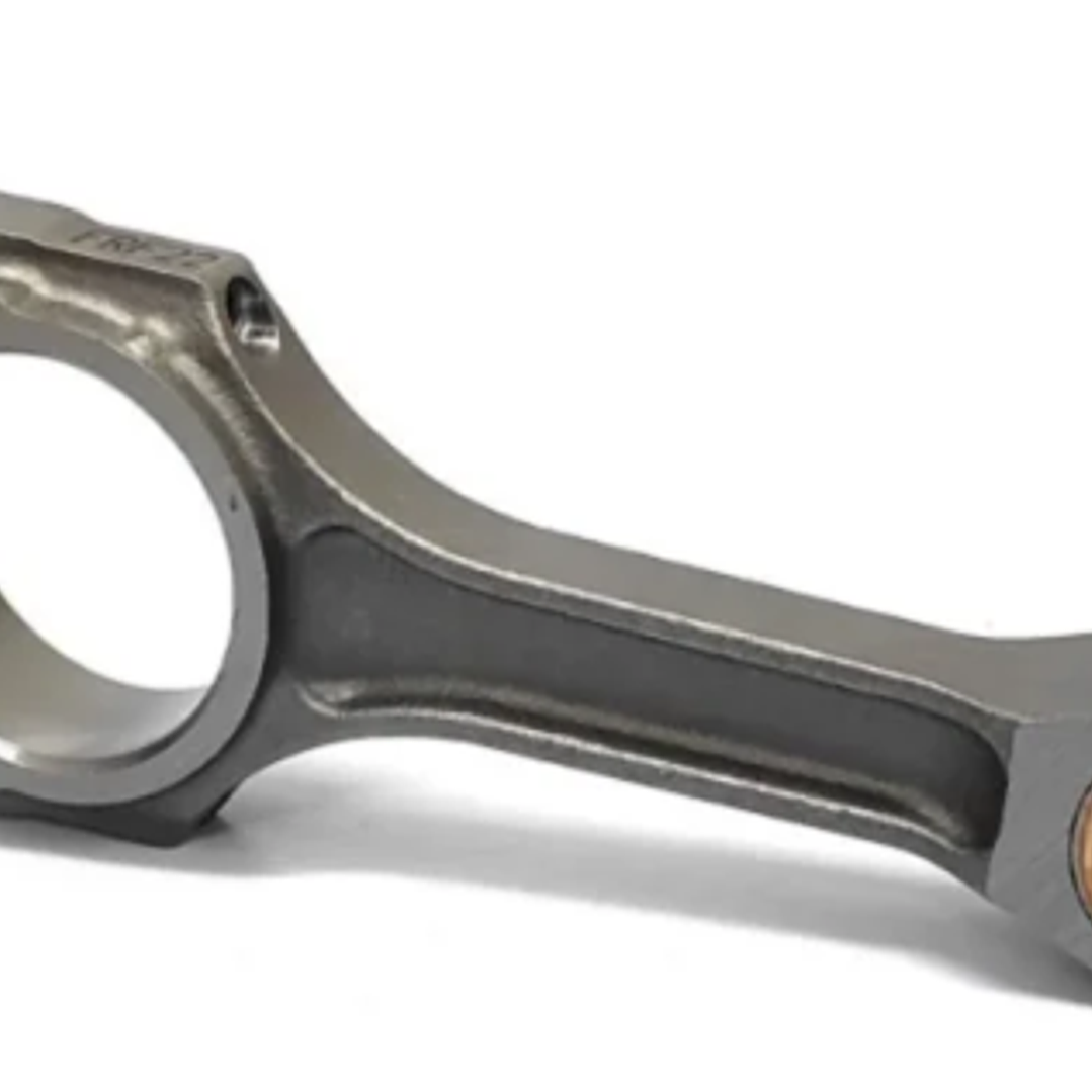 BIELA MOTOR 3.2 RANGER / BT50 13-22 1