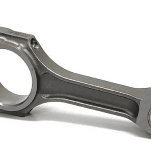 BIELA MOTOR 3.2 RANGER / BT50 13-22