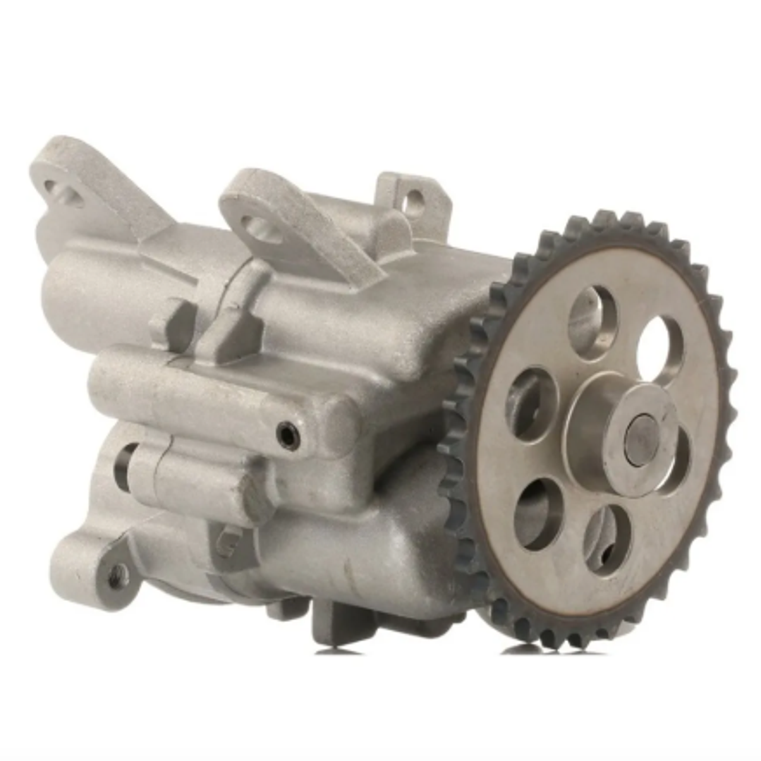 BOMBA ACEITE 2.2 / 3.2 RANGER / TRANSIT / BT50 13-22 1