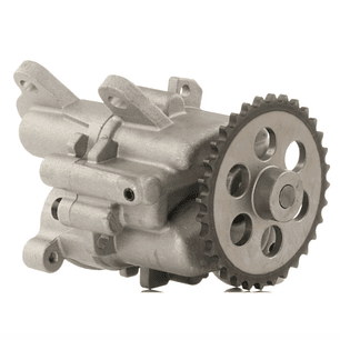 BOMBA ACEITE 2.2 / 3.2 RANGER / TRANSIT / BT50 13-22
