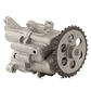 BOMBA ACEITE 2.2 / 3.2 RANGER / TRANSIT / BT50 13-22 - Miniatura 1