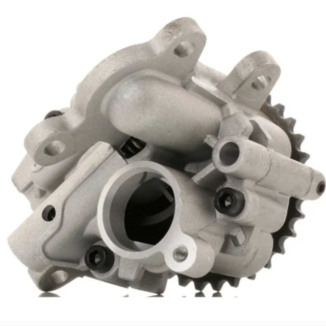 BOMBA ACEITE 2.2 / 3.2 RANGER / TRANSIT / BT50 13-22 2